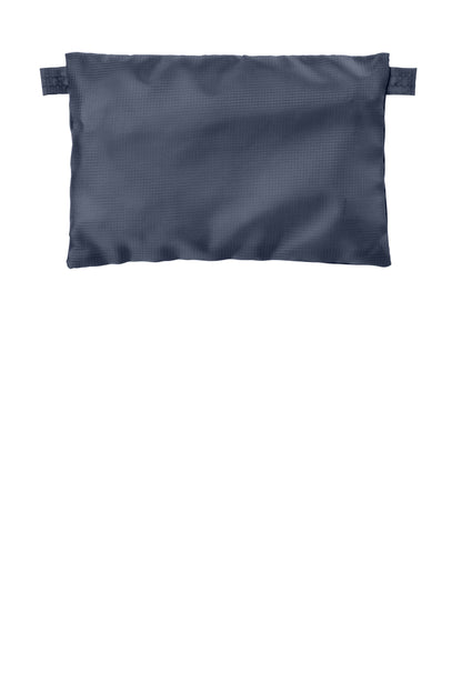 Port Authority Stash Pouch (5-Pack)  BG915