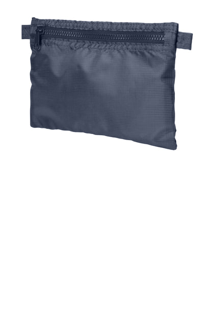Port Authority Stash Pouch (5-Pack)  BG915