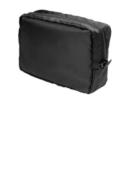 Port Authority Stash Dimensional Pouch (5-Pack) BG916