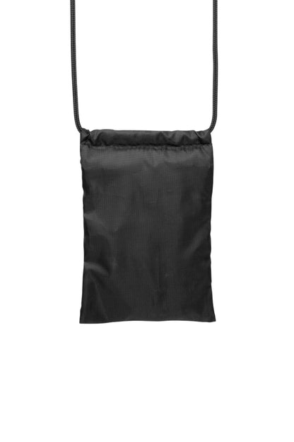 Port Authority Stash Crossbody Pouch (5-Pack)  BG917