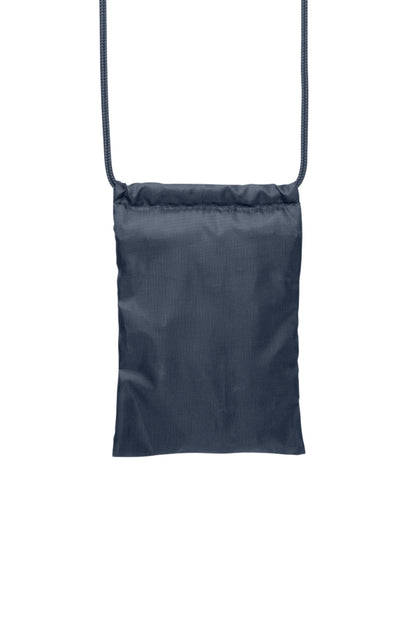 Port Authority Stash Crossbody Pouch (5-Pack)  BG917