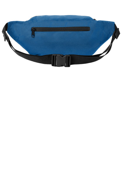 Port Authority Large Crossbody Hip Pack BG919