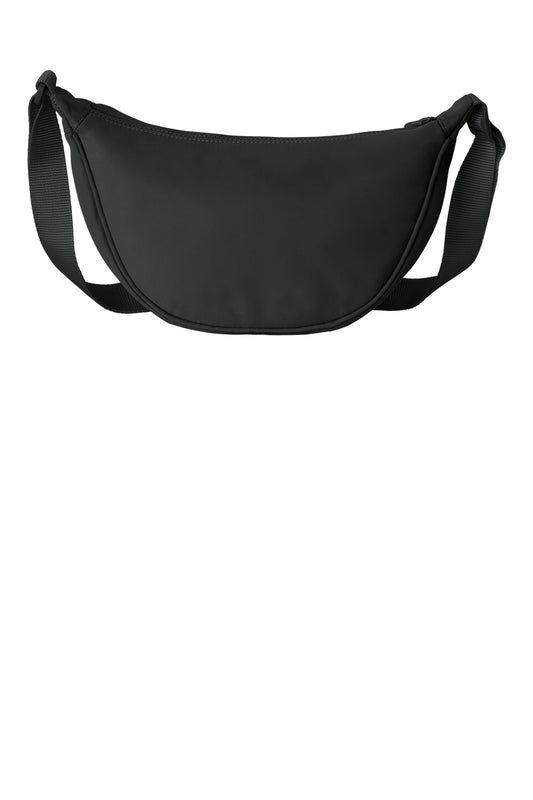 Port Authority Matte Crossbody BG937
