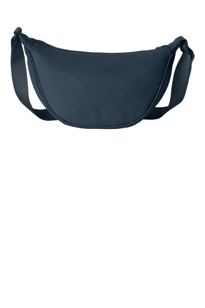 Port Authority Matte Crossbody BG937