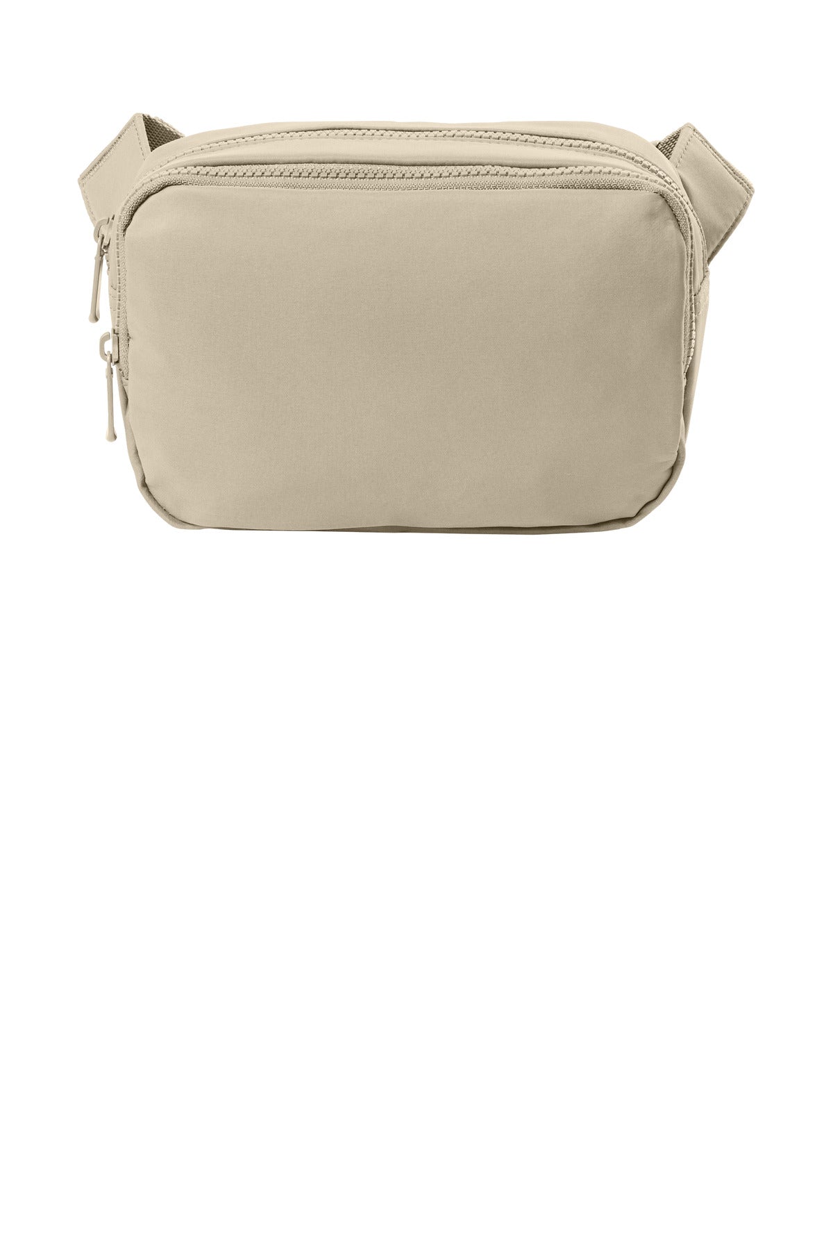 Custom Embroidered Port Authority Luggage & Bags in Sahara