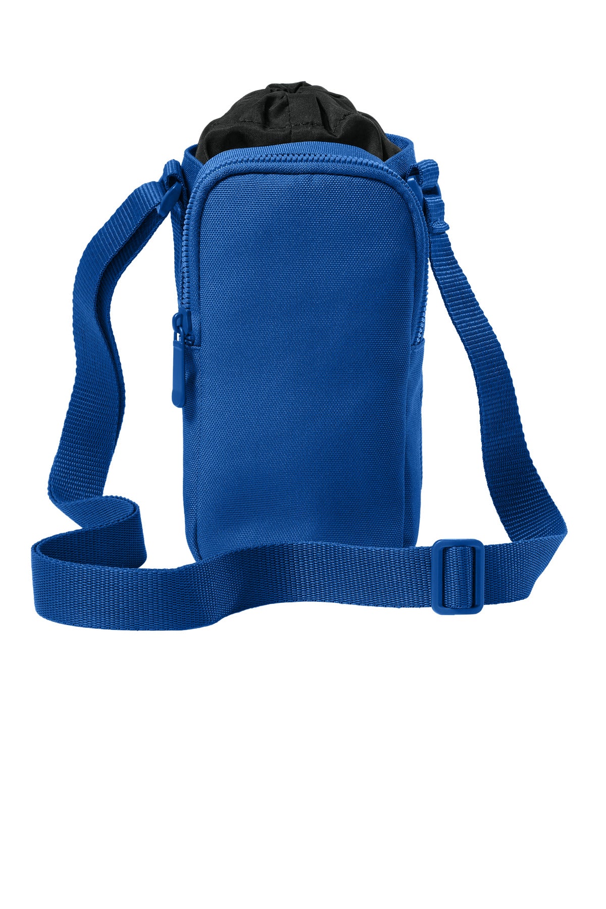 Port Authority ®  Matte Oxford Hydration Crossbody BG941