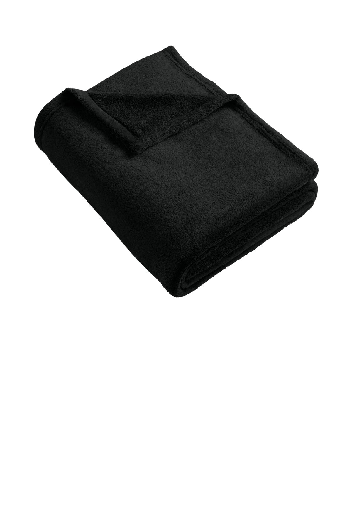 Port Authority   Ultra Plush Blanket. BP31