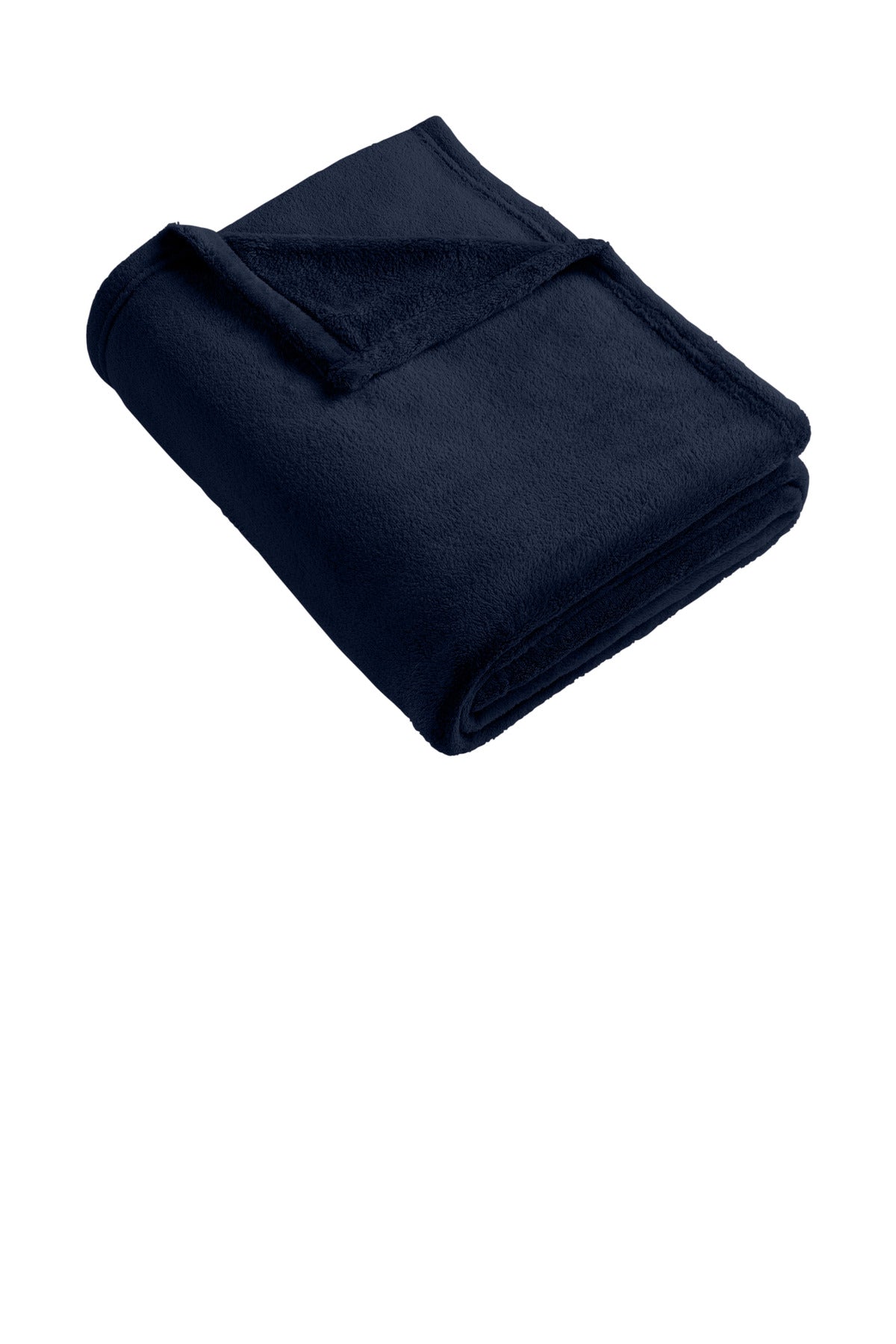 Port Authority   Ultra Plush Blanket. BP31
