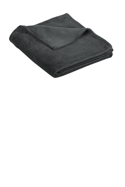 Port Authority   Ultra Plush Blanket. BP31