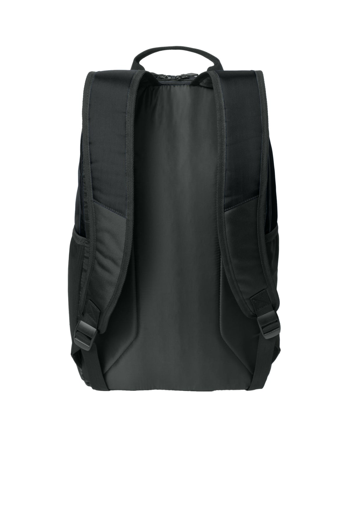 Sport-Tek Rec Backpack BST200