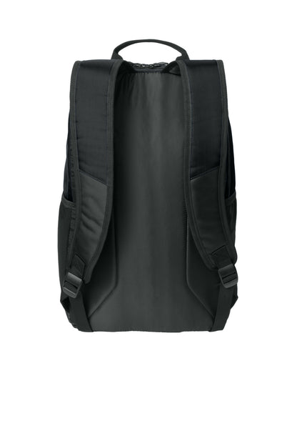 Sport-Tek Rec Backpack BST200