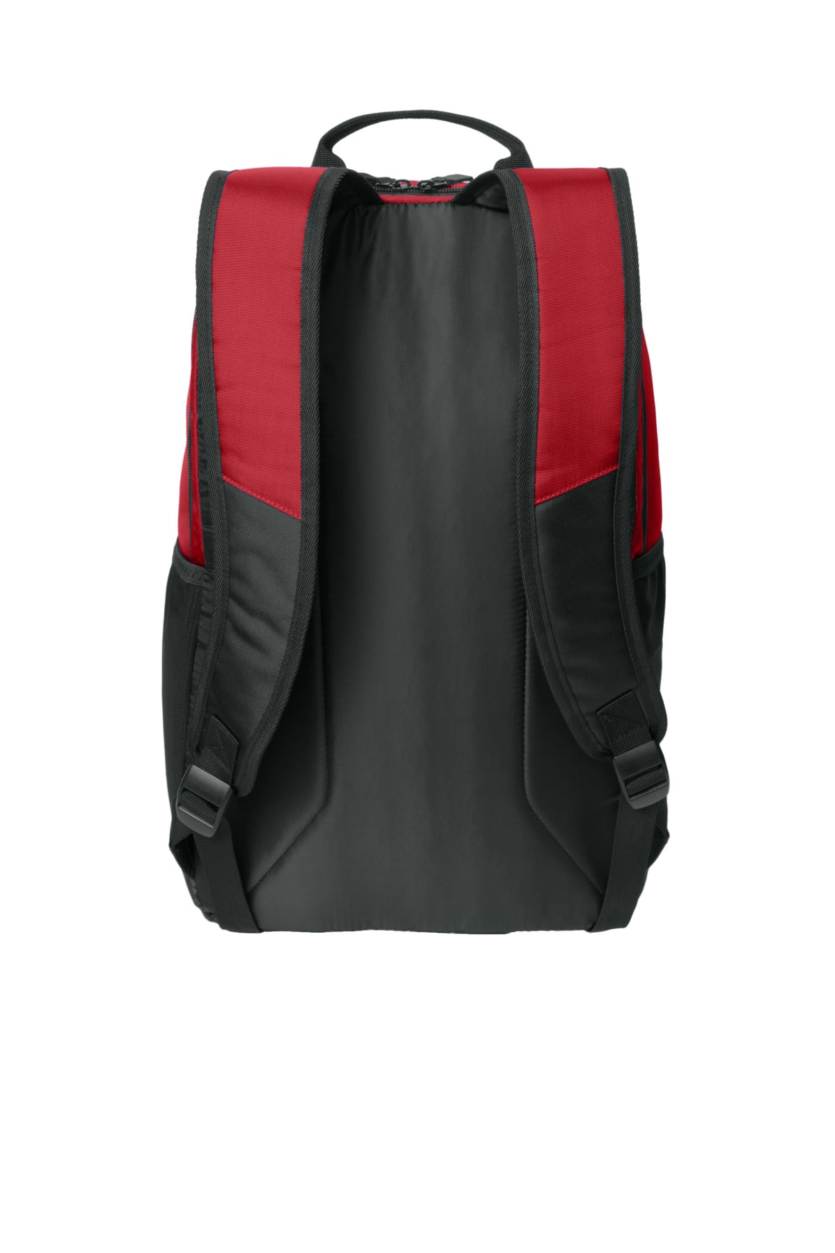 Sport-Tek Rec Backpack BST200