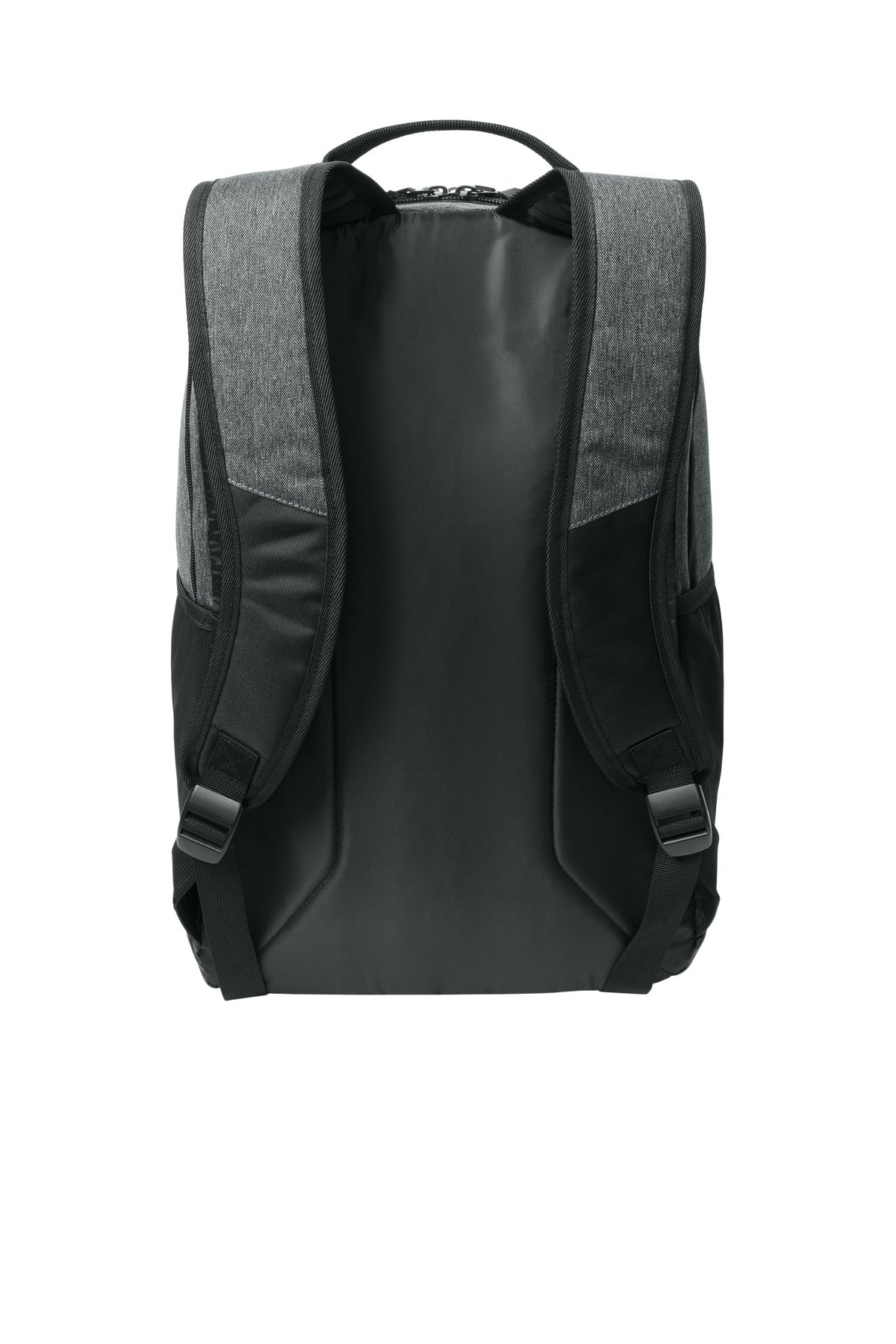 Sport-Tek Rec Backpack BST200