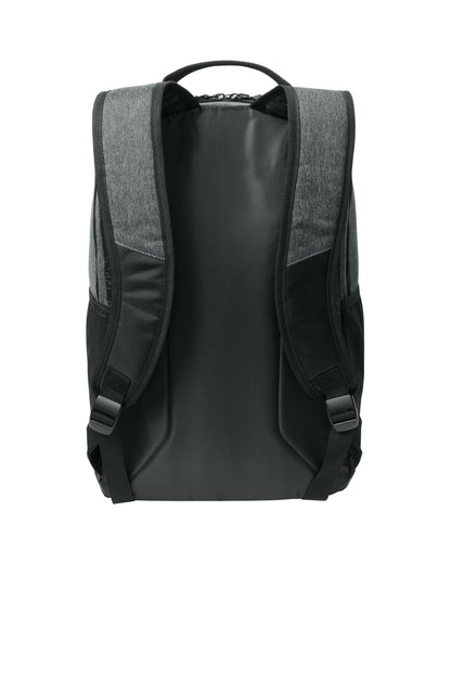 Sport-Tek Rec Backpack BST200