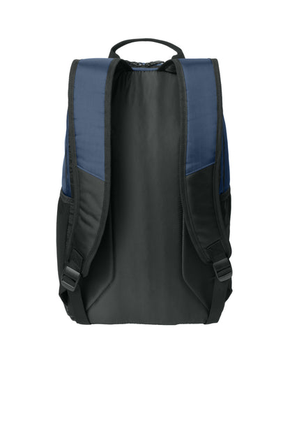 Sport-Tek Rec Backpack BST200
