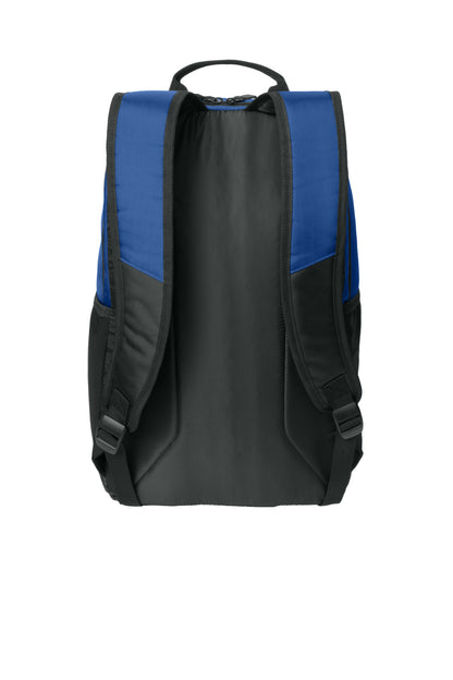 Sport-Tek Rec Backpack BST200