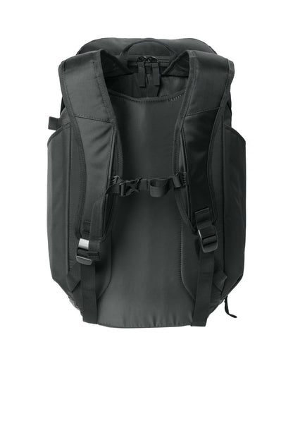 Sport-Tek Club Rec Pack BST201