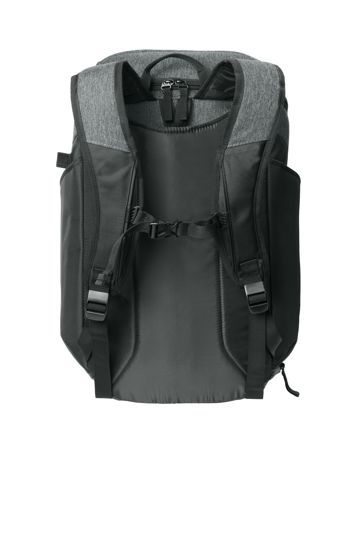 Sport-Tek Club Rec Pack BST201
