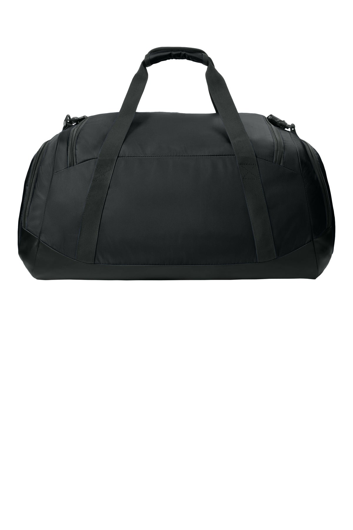 Sport-Tek Large Rec Duffel BST505