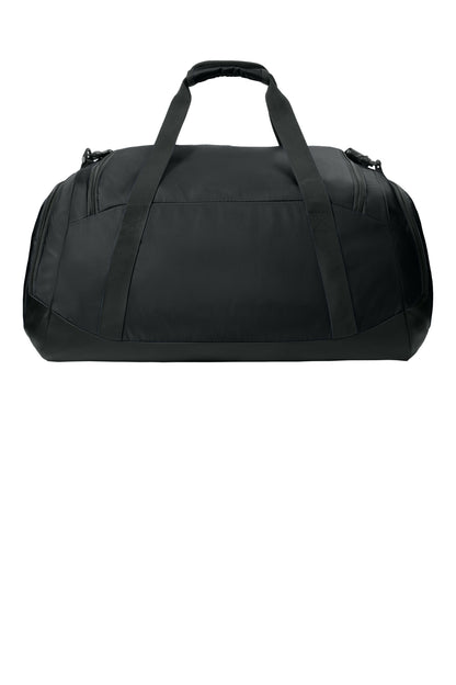 Sport-Tek Large Rec Duffel BST505