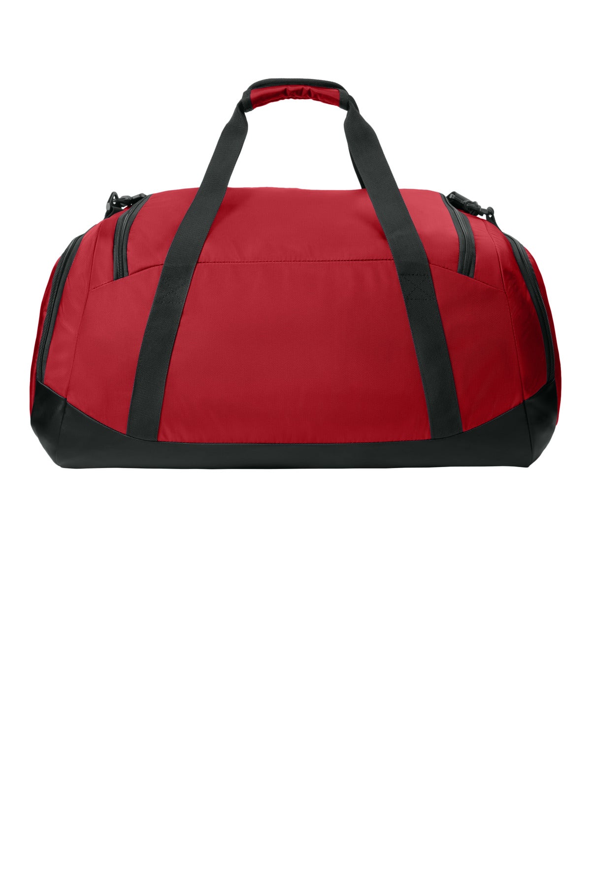 Sport-Tek Large Rec Duffel BST505