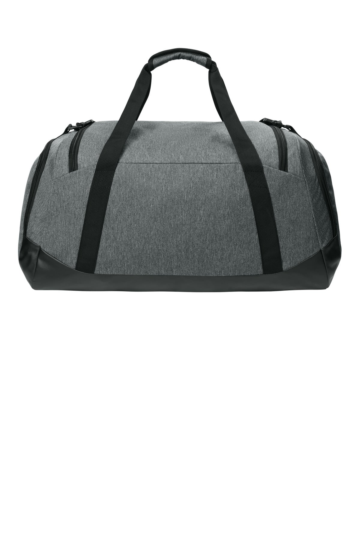 Sport-Tek Large Rec Duffel BST505