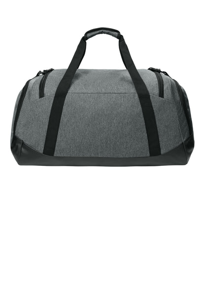 Sport-Tek Large Rec Duffel BST505