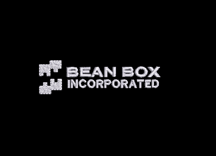 Bean Box