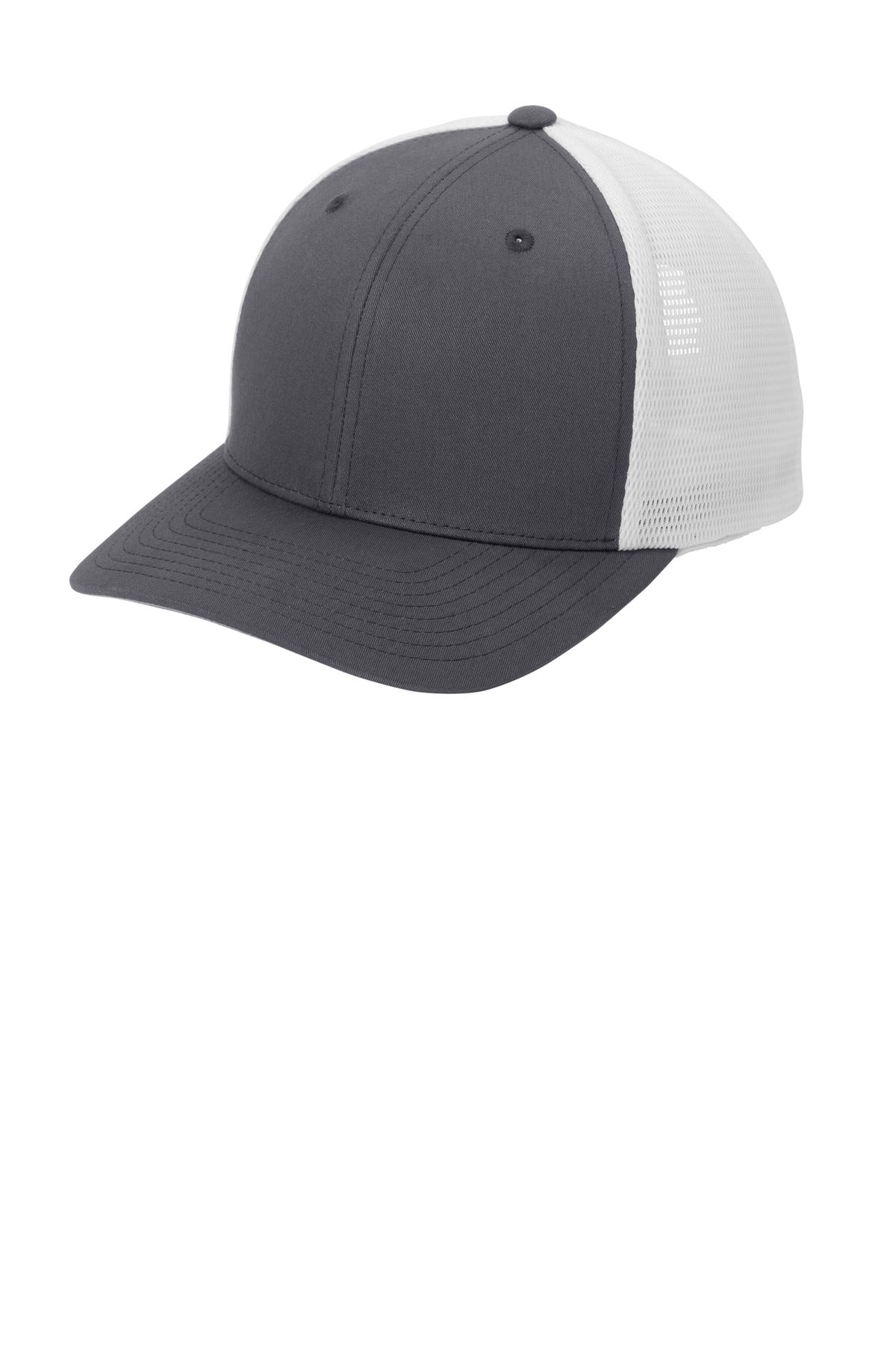 Port Authority Flexfit 110 Mesh Cap C110