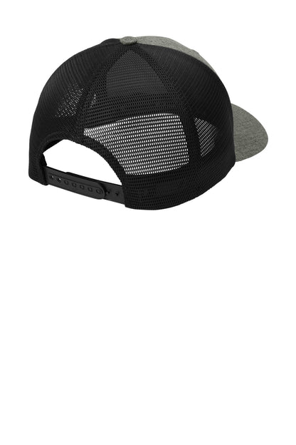 Port Authority Flexfit 110 Mesh Cap C110