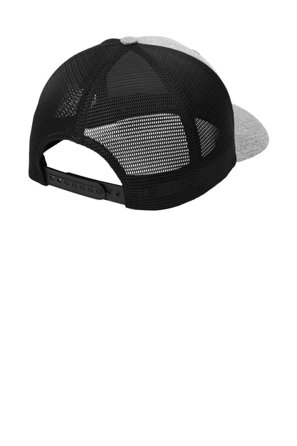 Port Authority Flexfit 110 Mesh Cap C110