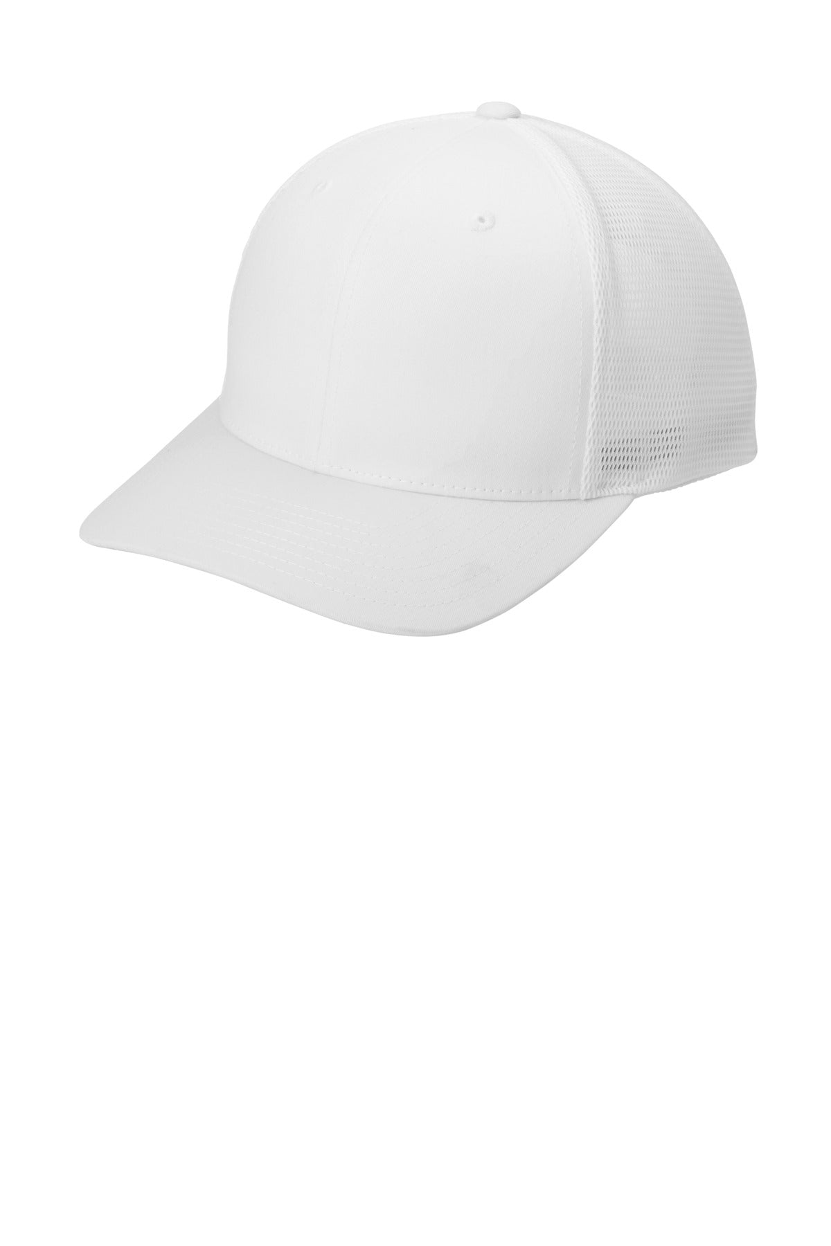 Port Authority Flexfit 110 Mesh Cap C110
