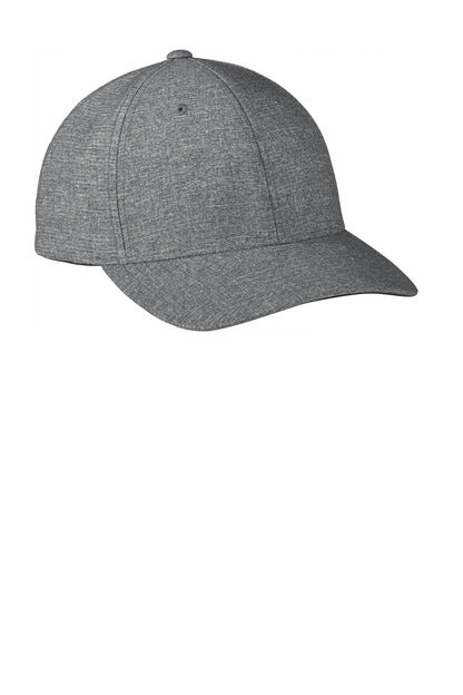 Port Authority  Flexfit 110  Performance Snapback Cap C301