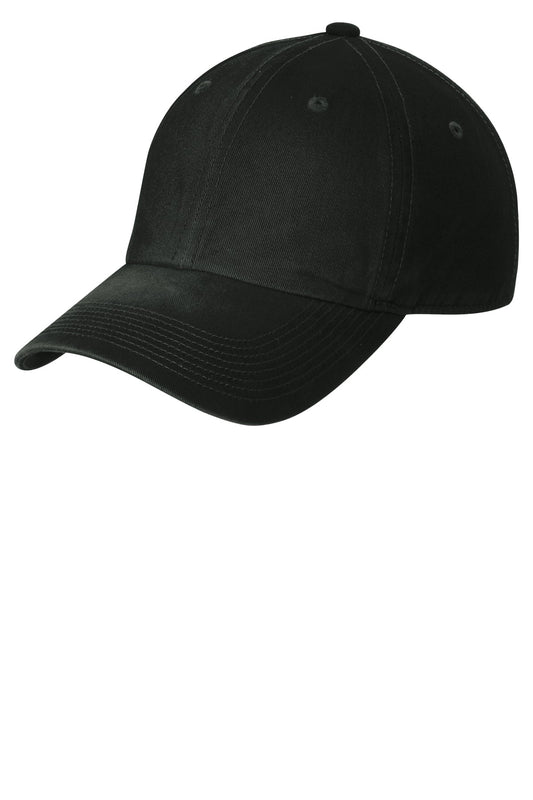 Port Authority   Spray Wash Cap. C811