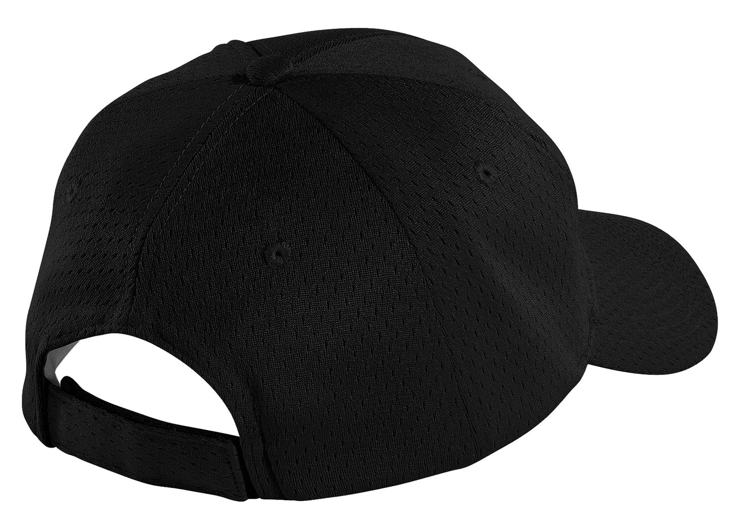 Port Authority Youth Pro Mesh Cap.  YC833