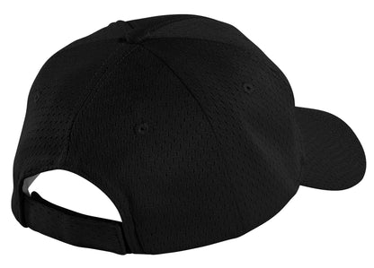 Port Authority Youth Pro Mesh Cap.  YC833
