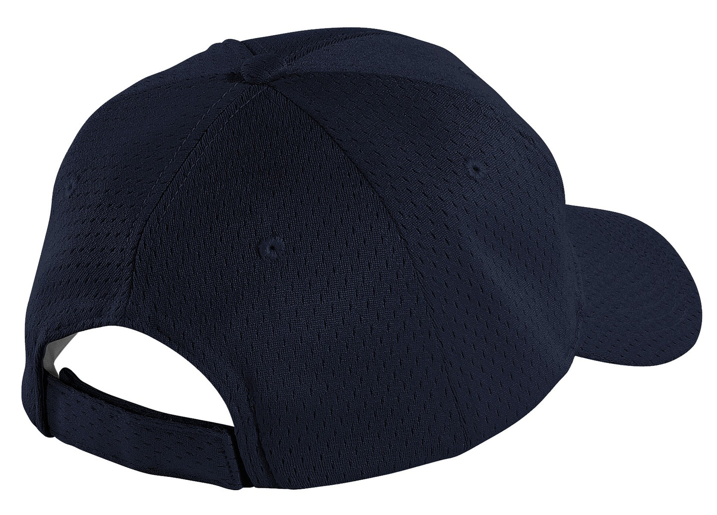 Port Authority Youth Pro Mesh Cap.  YC833