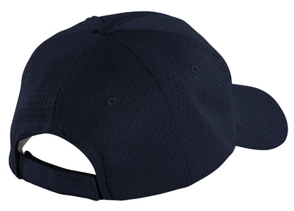 Port Authority Youth Pro Mesh Cap.  YC833