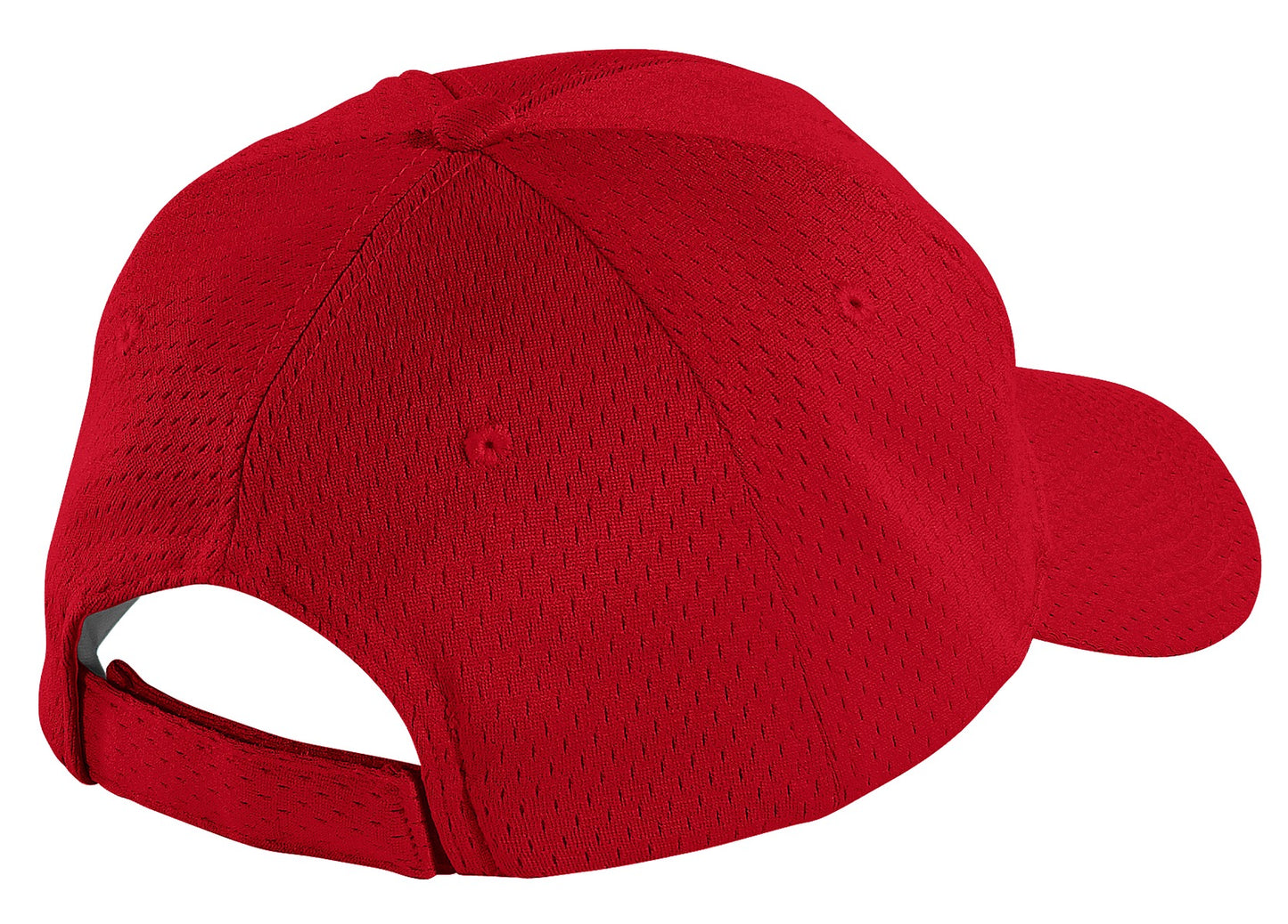 Port Authority Youth Pro Mesh Cap.  YC833