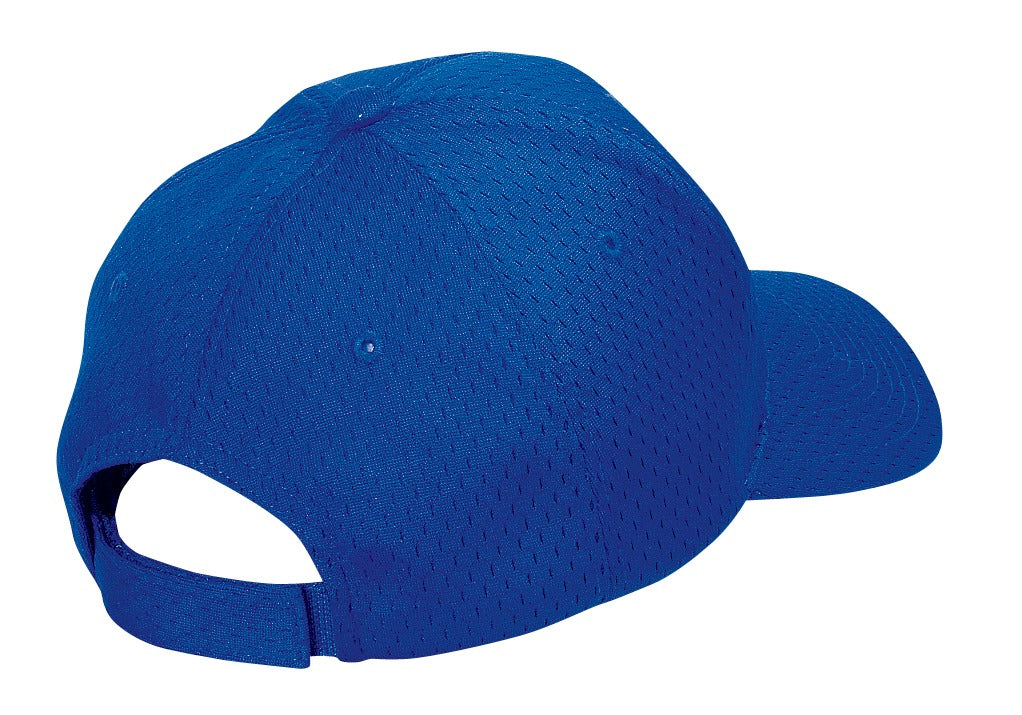 Port Authority Youth Pro Mesh Cap.  YC833