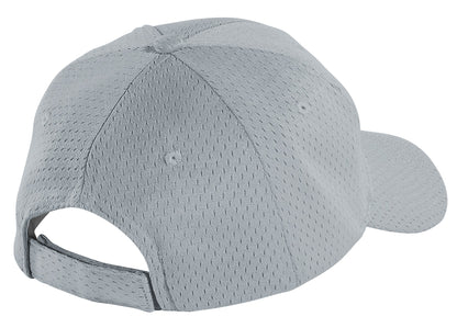 Port Authority Youth Pro Mesh Cap.  YC833