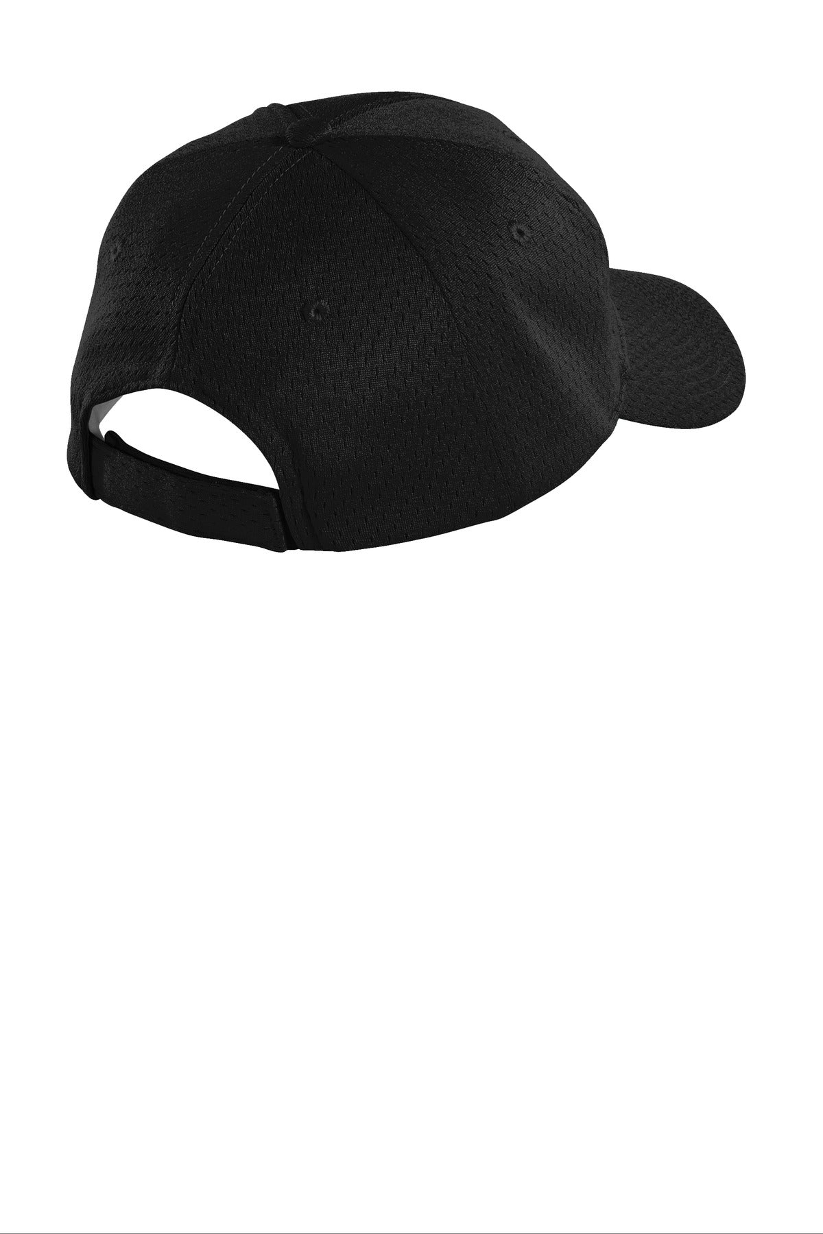 Port Authority Pro Mesh Cap.  C833