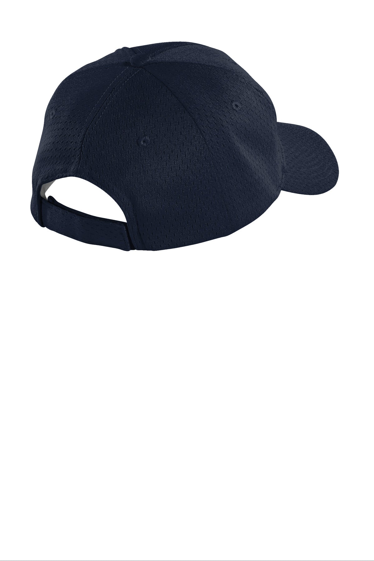 Port Authority Pro Mesh Cap.  C833