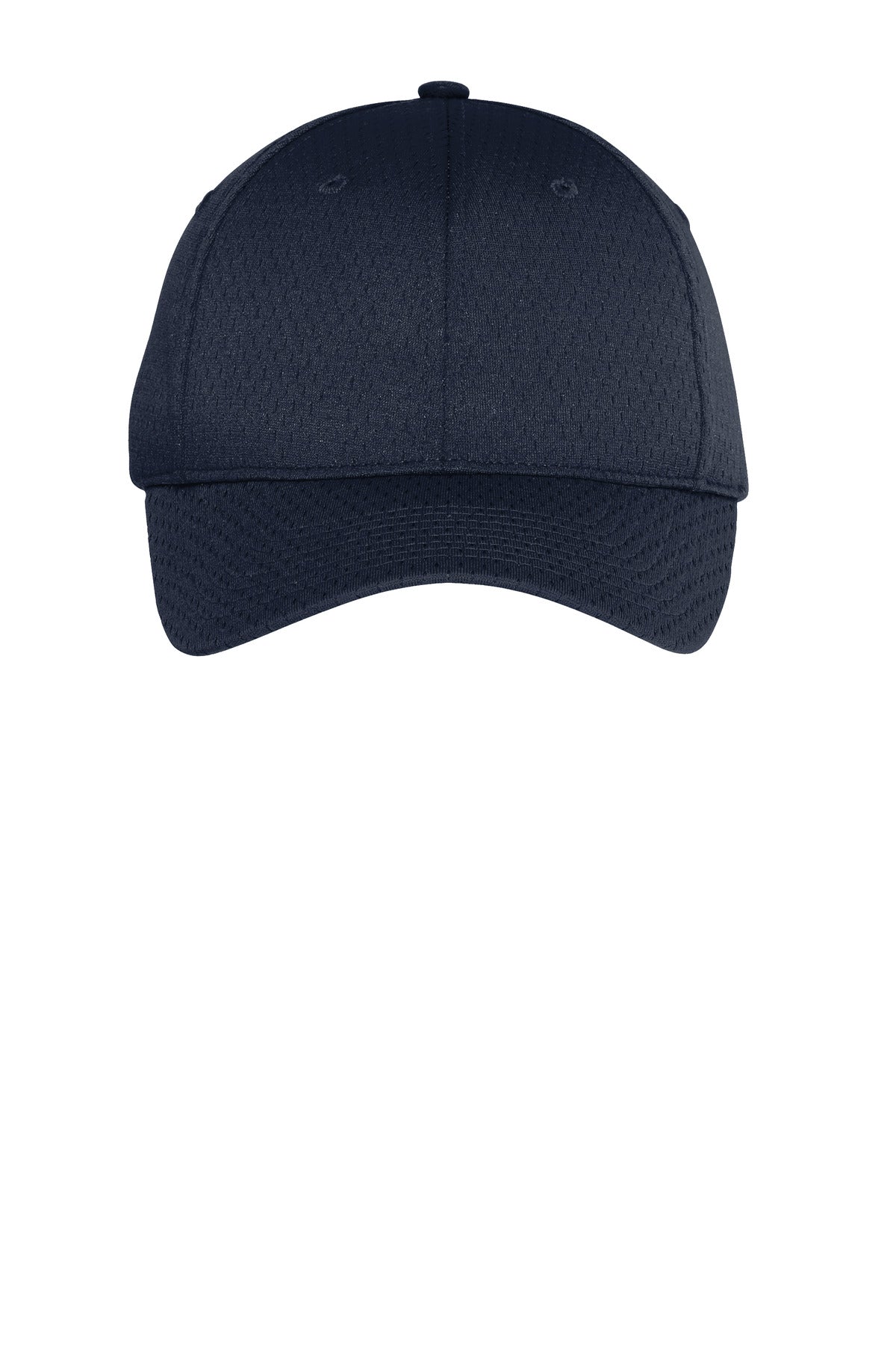 Port Authority Pro Mesh Cap.  C833