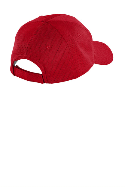Port Authority Pro Mesh Cap.  C833