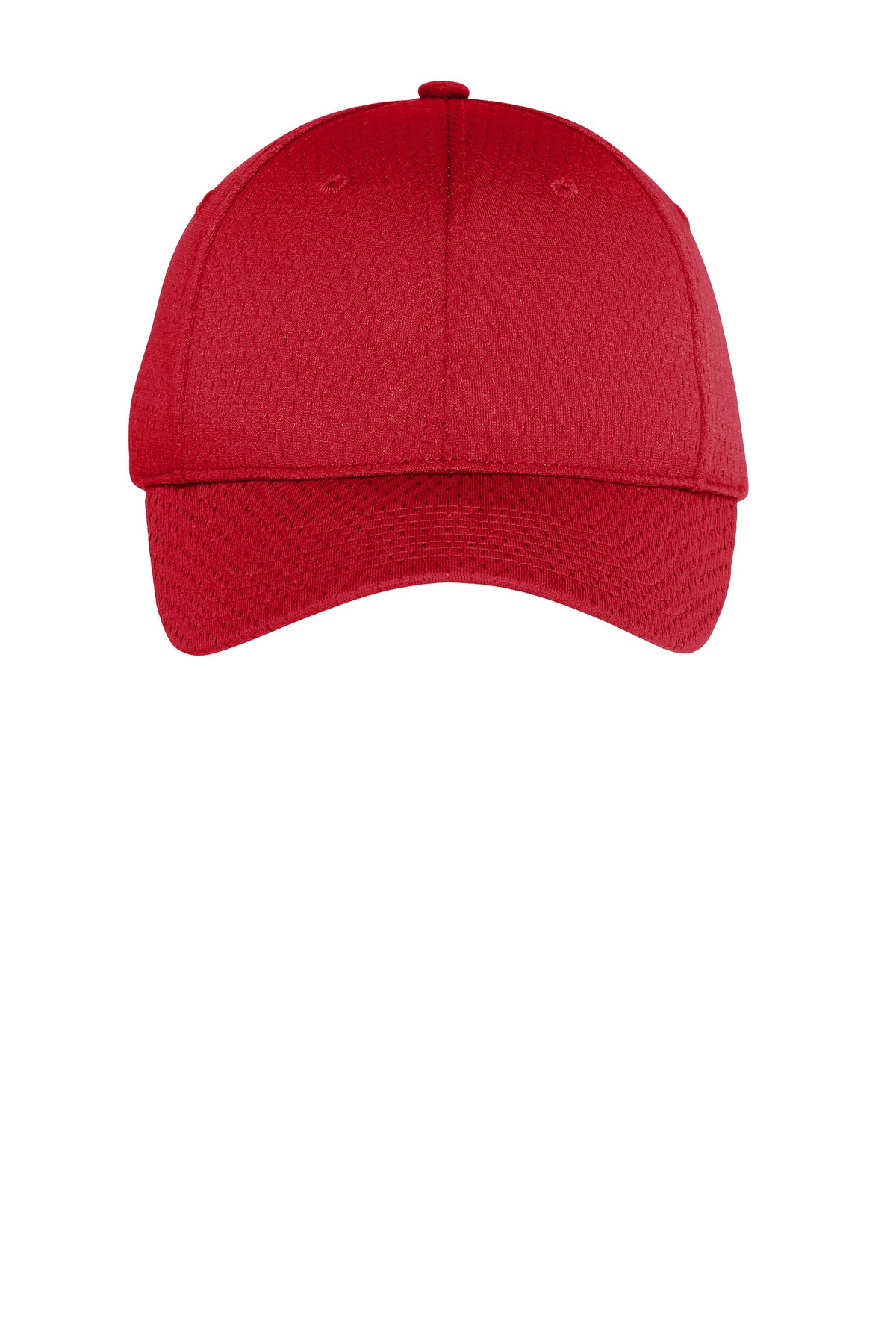 Port Authority Pro Mesh Cap.  C833