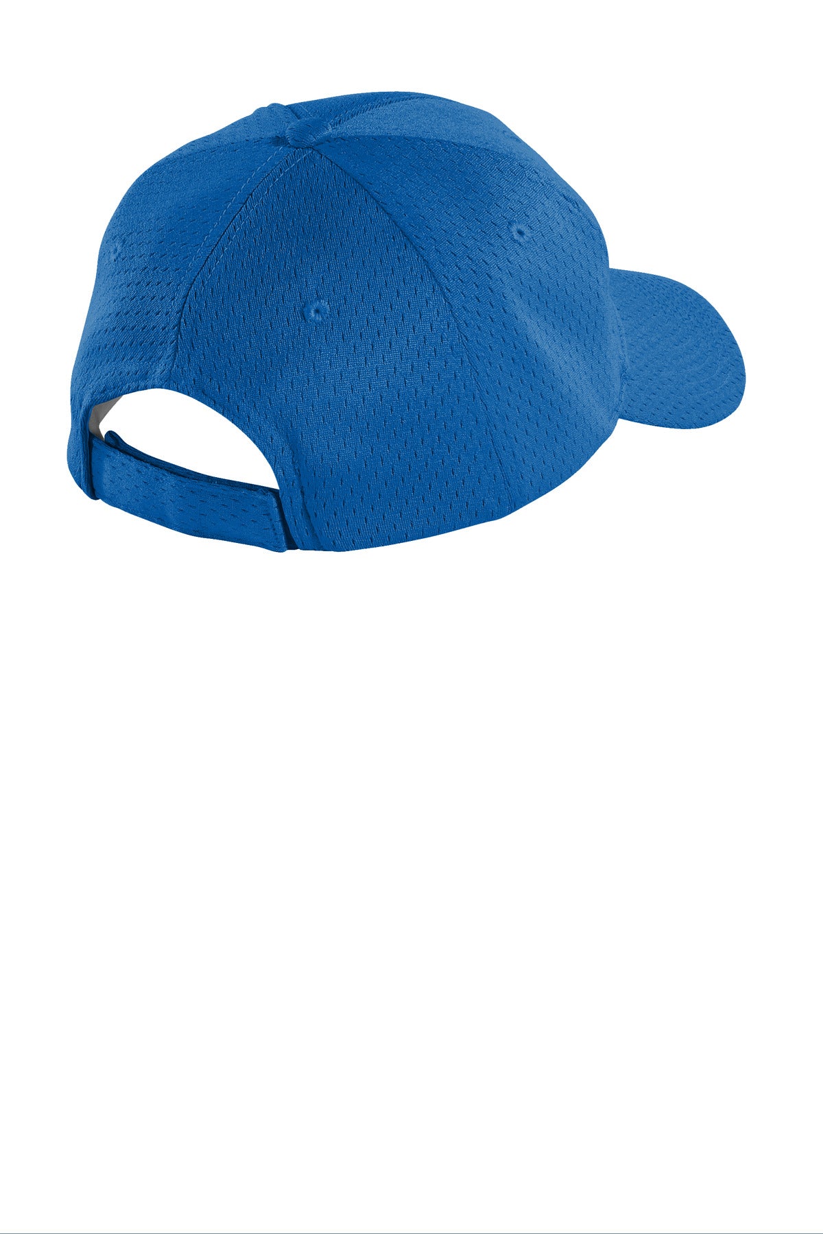 Port Authority Pro Mesh Cap.  C833