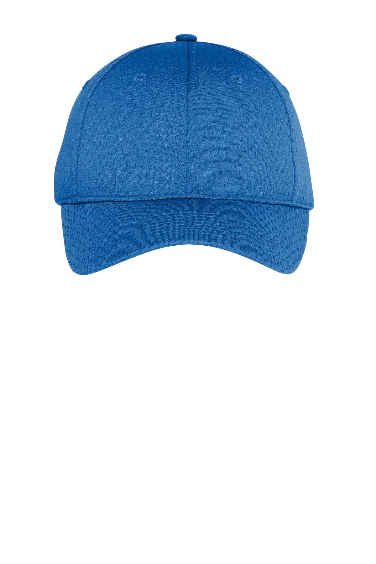 Port Authority Pro Mesh Cap.  C833