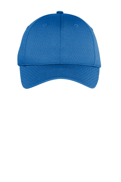 Port Authority Pro Mesh Cap.  C833