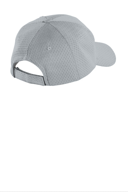 Port Authority Pro Mesh Cap.  C833
